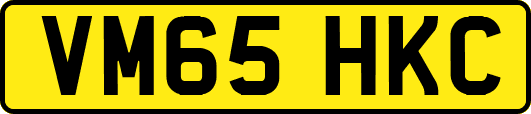 VM65HKC