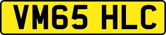 VM65HLC