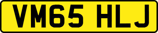 VM65HLJ