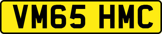 VM65HMC