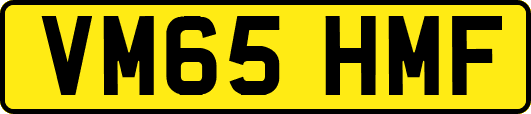 VM65HMF