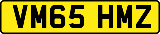 VM65HMZ