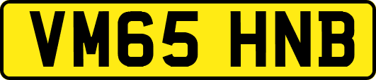 VM65HNB
