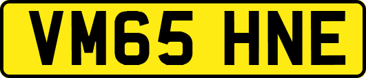 VM65HNE
