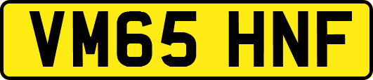 VM65HNF