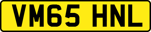 VM65HNL