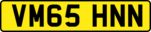 VM65HNN