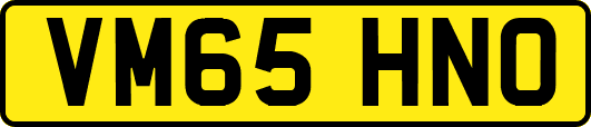 VM65HNO