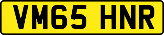 VM65HNR
