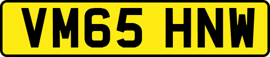 VM65HNW