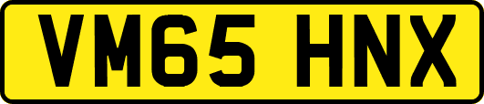 VM65HNX