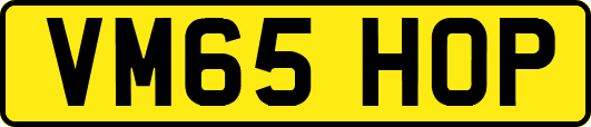 VM65HOP