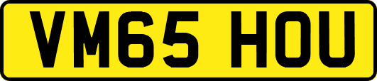 VM65HOU