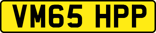 VM65HPP