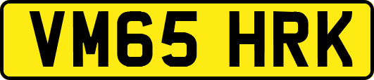 VM65HRK