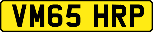 VM65HRP