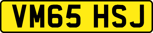 VM65HSJ