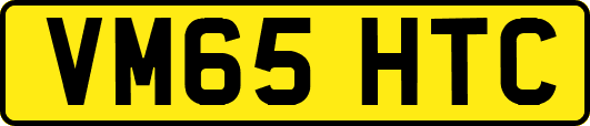 VM65HTC