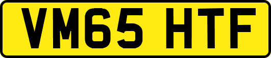 VM65HTF