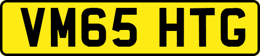 VM65HTG