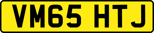 VM65HTJ