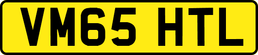 VM65HTL