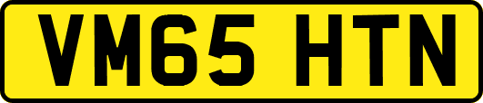 VM65HTN