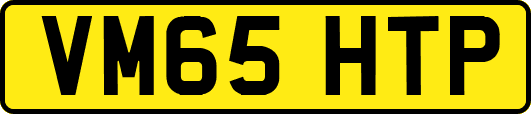 VM65HTP