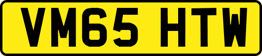 VM65HTW