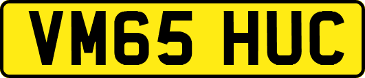 VM65HUC