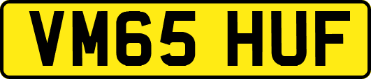 VM65HUF
