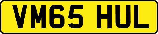 VM65HUL