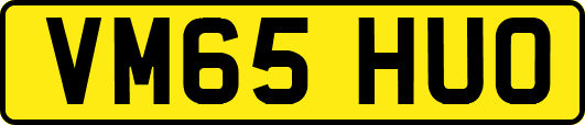 VM65HUO