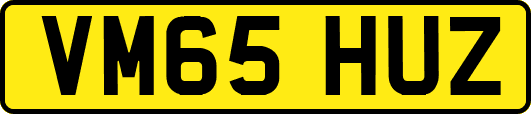 VM65HUZ
