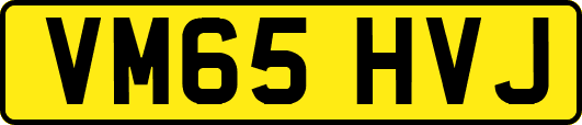 VM65HVJ