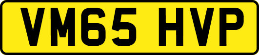 VM65HVP