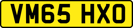 VM65HXO