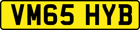VM65HYB