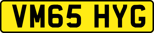 VM65HYG