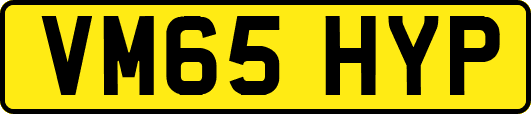 VM65HYP