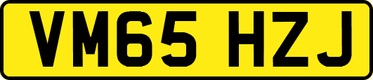 VM65HZJ