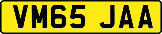 VM65JAA