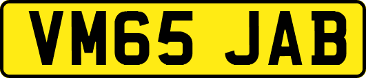 VM65JAB