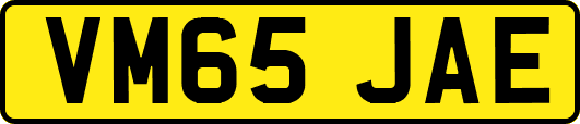 VM65JAE