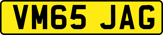 VM65JAG