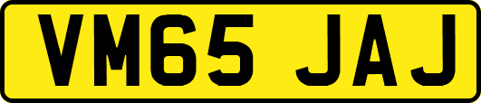 VM65JAJ