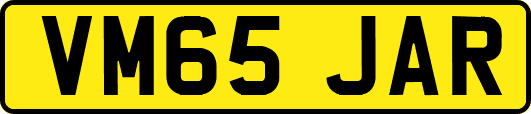 VM65JAR