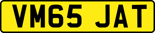 VM65JAT