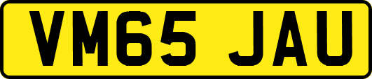 VM65JAU