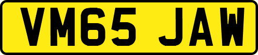 VM65JAW